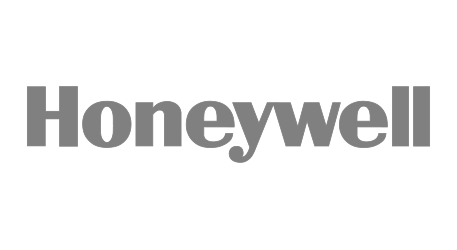 Honeywell Logo