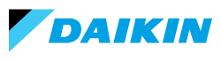 As the worldwide leader in air conditioning, Daikin is delivering the next generation of solutions for indoor air quality (IAQ) with commercial HVAC.