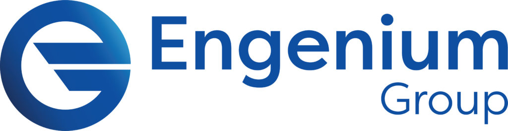 Engenium Group is a rapidly growing, boutique MEP engineering firm providing innovative, insightful, and sustainable solutions tailored to our client’s specific goals. We specialize in challenging mechanical, electrical, plumbing and fire protection design projects in the DC, Maryland, and Virginia region.