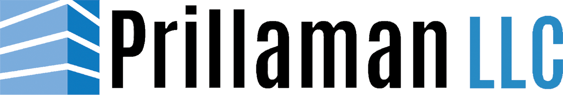 Prillaman LLC Logo