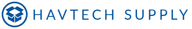 Havtech Supply