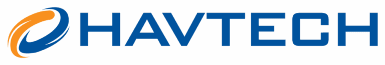 Havtech