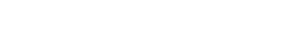 Morin Hydronics Logo